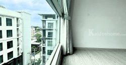 ขาย Resta Pano (เรสต้า พาโน) แจ้งวัฒนะ 12 คอนโด 2 ห้องนอน ราคาถูกกว่า 1 ห้องนอน