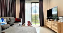 ขายบ้าน ชวนชื่น ไพร์ม วิลเลจ บางนา กม 29 สภาพใหม่ ราคาถูกที่สุดในโครงการ