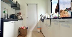 ขายบ้าน ชวนชื่น ไพร์ม วิลเลจ บางนา กม 29 สภาพใหม่ ราคาถูกที่สุดในโครงการ