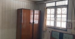 ขายทาวเฮ้าส์ นครหลวงวิลเลจ ใกล้รถไฟฟ้า ใกล้โรงพยาบาล