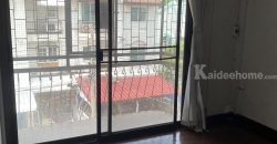 ขายทาวเฮ้าส์ นครหลวงวิลเลจ ใกล้รถไฟฟ้า ใกล้โรงพยาบาล