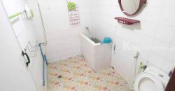 ขายบ้านมือสอง บ้านเดี่ยว ชั้นเดียว สำนักท้อน บ้านฉาง ระยอง