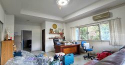 ขาย โรงงาน 4 ชั้น เพชรเกษม 73 แยก 4 เหมาะทำบริษัท โกดังสินค้า และเจ้าของพักอาศัย All in One