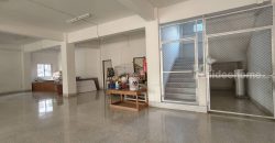 ขาย โรงงาน 4 ชั้น เพชรเกษม 73 แยก 4 เหมาะทำบริษัท โกดังสินค้า และเจ้าของพักอาศัย All in One