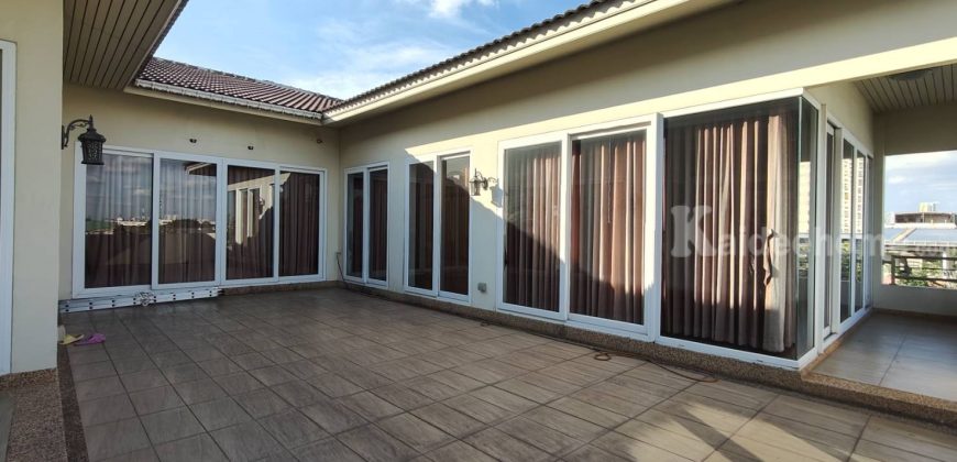 ขาย โรงงาน 4 ชั้น เพชรเกษม 73 แยก 4 เหมาะทำบริษัท โกดังสินค้า และเจ้าของพักอาศัย All in One