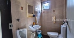 ขาย โรงงาน 4 ชั้น เพชรเกษม 73 แยก 4 เหมาะทำบริษัท โกดังสินค้า และเจ้าของพักอาศัย All in One