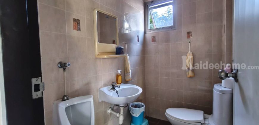 ขาย โรงงาน 4 ชั้น เพชรเกษม 73 แยก 4 เหมาะทำบริษัท โกดังสินค้า และเจ้าของพักอาศัย All in One