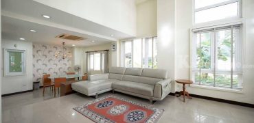 ขายบ้านสุขุมวิท 54 หมู่บ้านหงส์นคร ทาวโฮมขนาดใหญ่หลังมุม 3.5 ชั้น 4 ห้องนอน พร้อมอยู่ ใกล้ BTS อ่อนนุช บางจาก ทางด่วนสุขุมวิท 50 สุขุมวิท 62 ไปทองหล่อ เอกมัย 10 นาที 087-9074045