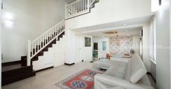 ขายบ้านสุขุมวิท 54 หมู่บ้านหงส์นคร ทาวโฮมขนาดใหญ่หลังมุม 3.5 ชั้น 4 ห้องนอน พร้อมอยู่ ใกล้ BTS อ่อนนุช บางจาก ทางด่วนสุขุมวิท 50 สุขุมวิท 62 ไปทองหล่อ เอกมัย 10 นาที 087-9074045
