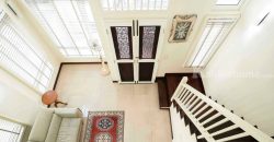 ขายบ้านสุขุมวิท 54 หมู่บ้านหงส์นคร ทาวโฮมขนาดใหญ่หลังมุม 3.5 ชั้น 4 ห้องนอน พร้อมอยู่ ใกล้ BTS อ่อนนุช บางจาก ทางด่วนสุขุมวิท 50 สุขุมวิท 62 ไปทองหล่อ เอกมัย 10 นาที 087-9074045