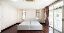ขายบ้านสุขุมวิท 54 หมู่บ้านหงส์นคร ทาวโฮมขนาดใหญ่หลังมุม 3.5 ชั้น 4 ห้องนอน พร้อมอยู่ ใกล้ BTS อ่อนนุช บางจาก ทางด่วนสุขุมวิท 50 สุขุมวิท 62 ไปทองหล่อ เอกมัย 10 นาที 087-9074045