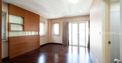ขายบ้านสุขุมวิท 54 หมู่บ้านหงส์นคร ทาวโฮมขนาดใหญ่หลังมุม 3.5 ชั้น 4 ห้องนอน พร้อมอยู่ ใกล้ BTS อ่อนนุช บางจาก ทางด่วนสุขุมวิท 50 สุขุมวิท 62 ไปทองหล่อ เอกมัย 10 นาที 087-9074045