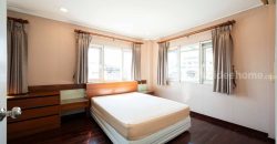 ขายบ้านสุขุมวิท 54 หมู่บ้านหงส์นคร ทาวโฮมขนาดใหญ่หลังมุม 3.5 ชั้น 4 ห้องนอน พร้อมอยู่ ใกล้ BTS อ่อนนุช บางจาก ทางด่วนสุขุมวิท 50 สุขุมวิท 62 ไปทองหล่อ เอกมัย 10 นาที 087-9074045