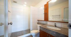 ขายบ้านสุขุมวิท 54 หมู่บ้านหงส์นคร ทาวโฮมขนาดใหญ่หลังมุม 3.5 ชั้น 4 ห้องนอน พร้อมอยู่ ใกล้ BTS อ่อนนุช บางจาก ทางด่วนสุขุมวิท 50 สุขุมวิท 62 ไปทองหล่อ เอกมัย 10 นาที 087-9074045