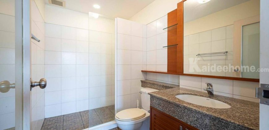 ขายบ้านสุขุมวิท 54 หมู่บ้านหงส์นคร ทาวโฮมขนาดใหญ่หลังมุม 3.5 ชั้น 4 ห้องนอน พร้อมอยู่ ใกล้ BTS อ่อนนุช บางจาก ทางด่วนสุขุมวิท 50 สุขุมวิท 62 ไปทองหล่อ เอกมัย 10 นาที 087-9074045