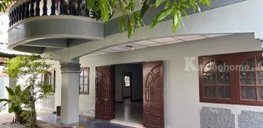 ขายบ้านเดี่ยวสุขุมวิท 101/1 วชิรธรรมสาธิต 55 อุดมสุข ที่ดิน 70 ตร.ว 5 ห้องนอน ทำเลดี โครงการรังสิยา ใกล้รถไฟฟ้าสองสาย BTS ปุณวิถี ใกล้ตลาดมหาสิน สวนหลวงร.9 ออกศรีนครินทร์ บางนาตราดได้ 087-9074045