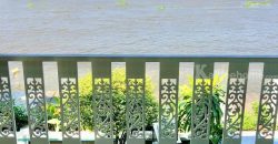 ขายบ้านที่ดินติดแม่น้ำเจ้าพระยา ปากเกร็ด นนทบุรี (ตรงข้ามเกาะเกร็ด) บ้านริมน้ำเจ้าพระยา 1 ไร่ ที่หน้ากว้างติดน้ำสวยมาก ใกล้ห้าแยกปากเกร็ด แจ้งวัฒนะ หลักสี่ ติวานนท์ ใกล้สนามบินน้ำ ศูนย์ราชการ 087-9074045