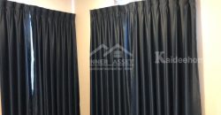 ขายด่วน!!  ทาวน์โฮม หมู่บ้านสิริเพลส บางใหญ่  (4 ห้องนอน 2 ห้องน้ำ) หลังริมสุดซอย