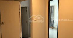 ขายด่วน!!  ทาวน์โฮม หมู่บ้านสิริเพลส บางใหญ่  (4 ห้องนอน 2 ห้องน้ำ) หลังริมสุดซอย