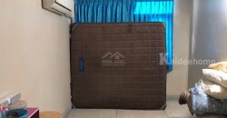 ขายด่วน!! อาคารพาณิชย์ใกล้ตลาดบางบัวทอง 4.5 ชั้น 3 ห้องนอน 3 ห้องน้ำ/ 200 เมตรถึงวัดเล่งเน่ยยี่2