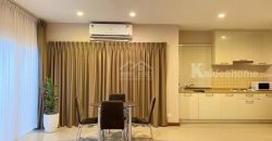 ขายด่วน ลดโหด 3.1 ล้าน!! บ้านเดี่ยว หมู่บ้านลัดดารมย์ ชัยพฤกษ์-แจ้งวัฒนะ 4 ห้องนอน 4 ห้องน้ำ ฟรีเฟอร์ ฟรี EV Charger