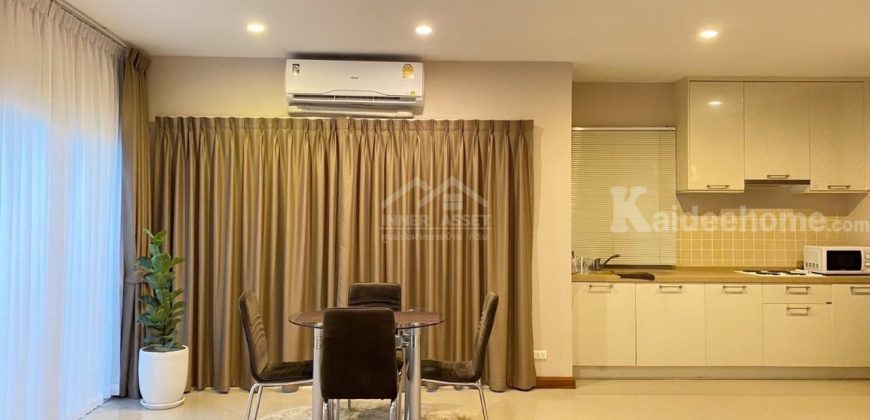 ขายด่วน ลดโหด 3.1 ล้าน!! บ้านเดี่ยว หมู่บ้านลัดดารมย์ ชัยพฤกษ์-แจ้งวัฒนะ 4 ห้องนอน 4 ห้องน้ำ ฟรีเฟอร์ ฟรี EV Charger