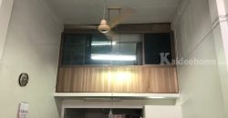 ขายด่วน!! อาคารพาณิชย์ใกล้ตลาดบางบัวทอง 4.5 ชั้น 3 ห้องนอน 3 ห้องน้ำ/ 200 เมตรถึงวัดเล่งเน่ยยี่2