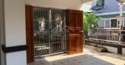 ขายด่วนมาก ฟรีโอน ต่อรองได้!! ทาวน์เฮ้าส์ หมู่บ้านพฤกษา 25 ซอยกันตนา บางใหญ่