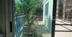 ขายด่วนมาก ฟรีโอน ต่อรองได้!! ทาวน์เฮ้าส์ หมู่บ้านพฤกษา 25 ซอยกันตนา บางใหญ่