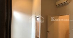 ขายด่วน!!  ทาวน์โฮม หมู่บ้านสิริเพลส บางใหญ่  (4 ห้องนอน 2 ห้องน้ำ) หลังริมสุดซอย