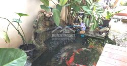 ขายด่วน ลดเพิ่มถึง 1.2 ล้าน:บ้านเดี่ยว หมู่บ้านเวนิว- พระราม 5 (3 ห้องนอน 3 ห้องน้ำ) ใกล้ถนนนครอินทร์