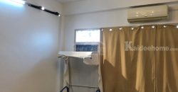 ขายด่วน!! อาคารพาณิชย์ใกล้ตลาดบางบัวทอง 4.5 ชั้น 3 ห้องนอน 3 ห้องน้ำ/ 200 เมตรถึงวัดเล่งเน่ยยี่2