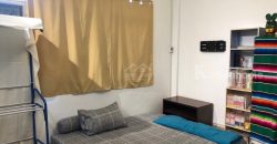 ขายด่วน!! อาคารพาณิชย์ใกล้ตลาดบางบัวทอง 4.5 ชั้น 3 ห้องนอน 3 ห้องน้ำ/ 200 เมตรถึงวัดเล่งเน่ยยี่2