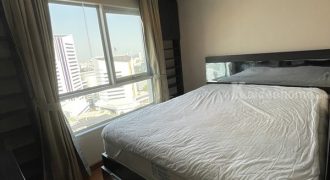 ขายคอนโด เบลล์ แกรนด์ พระราม 9 ใกล้ MRT พระราม 9 ใกล้ ARL มักกะสัน วิวสวยโล่ง ไม่มีตึกบัง โทร 099-4569894