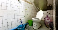 ขายทาวน์เฮ้าส์ ปรีชา11 ซอยรามอินทรา 123 ขนาด 16 ตร.ว. ต่อเติมหลังคาครัวด้านหลังและหลังคาที่จอดรถด้านหน้า