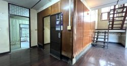 ขายที่ดินเพชรเกษม 39 แยก1 ใกล้ซีคอนบางแค mrt ภาษีเจริญ ขนาด 80 ตร.ว. เข้าซอยเพชรเกษม 39 เพียง 120 เมตร พร้อมบ้านเดี่ยว