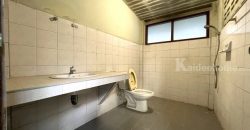 ขายที่ดินเพชรเกษม 39 แยก1 ใกล้ซีคอนบางแค mrt ภาษีเจริญ ขนาด 80 ตร.ว. เข้าซอยเพชรเกษม 39 เพียง 120 เมตร พร้อมบ้านเดี่ยว