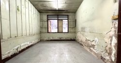 ขายที่ดินเพชรเกษม 39 แยก1 ใกล้ซีคอนบางแค mrt ภาษีเจริญ ขนาด 80 ตร.ว. เข้าซอยเพชรเกษม 39 เพียง 120 เมตร พร้อมบ้านเดี่ยว