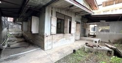 ขายที่ดินเพชรเกษม 39 แยก1 ใกล้ซีคอนบางแค mrt ภาษีเจริญ ขนาด 80 ตร.ว. เข้าซอยเพชรเกษม 39 เพียง 120 เมตร พร้อมบ้านเดี่ยว