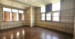 ขายที่ดินเพชรเกษม 39 แยก1 ใกล้ซีคอนบางแค mrt ภาษีเจริญ ขนาด 80 ตร.ว. เข้าซอยเพชรเกษม 39 เพียง 120 เมตร พร้อมบ้านเดี่ยว