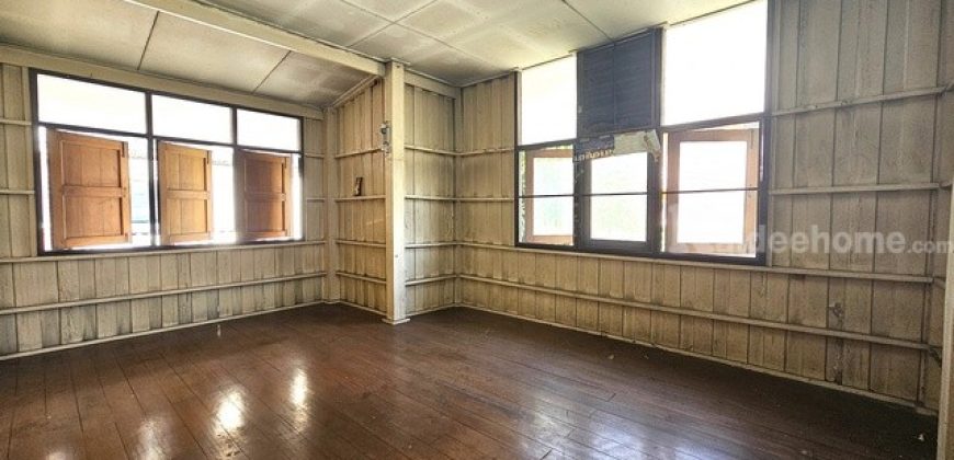 ขายที่ดินเพชรเกษม 39 แยก1 ใกล้ซีคอนบางแค mrt ภาษีเจริญ ขนาด 80 ตร.ว. เข้าซอยเพชรเกษม 39 เพียง 120 เมตร พร้อมบ้านเดี่ยว