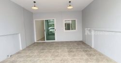 ขายบ้าน พิมลราช 4 ทาวน์เฮ้าส์ชั้นเดียว หมู่บ้าน พิมลราช 4 เข้า-ออก ได้หลายเส้นทาง โทร 095-385-5941