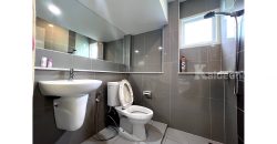 ขายบ้านเดี่ยว ชวนชื่น ไพร์ม บางนา กม.29 ขนาด 67.2 ตร.ว. หลังมุม ใกล้ทางด่วน