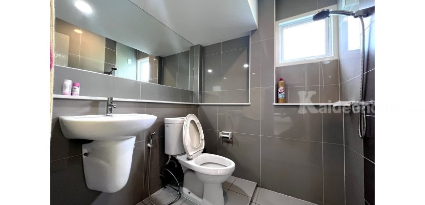 ขายบ้านเดี่ยว ชวนชื่น ไพร์ม บางนา กม.29 ขนาด 67.2 ตร.ว. หลังมุม ใกล้ทางด่วน