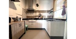 ขายบ้านเดี่ยว ชวนชื่น ไพร์ม บางนา กม.29 ขนาด 67.2 ตร.ว. หลังมุม ใกล้ทางด่วน