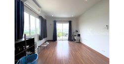 ขายบ้านเดี่ยว ชวนชื่น ไพร์ม บางนา กม.29 ขนาด 67.2 ตร.ว. หลังมุม ใกล้ทางด่วน