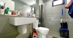 ชวนชื่น ไพร์ม วิลเลจ บางนา กม.29 บ้านเดี่ยว ขนาด 51.3 ตารางวา พร้อมเฟอร์นิเจอร์และเครื่องใช้ไฟฟ้า