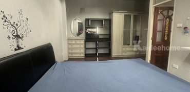 ขายคอนโดมิเนียม คอนโดสิปภาส อาคาร F ชั้น 3 อ.บ้านฉาง จ.ระยอง