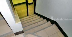 ขายอาคารพาณิชย์ 3 ชั้น (เป็นห้องมุม) 93/4 ถ.รอบเวียง อ.เมือง จ.ลำปาง