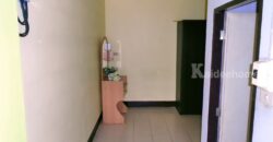 ขายอาคารพาณิชย์ 3 ชั้น (เป็นห้องมุม) 93/4 ถ.รอบเวียง อ.เมือง จ.ลำปาง